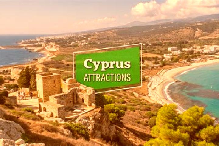 Kinsley, 30 — Escort in Stroumpi, Cyprus