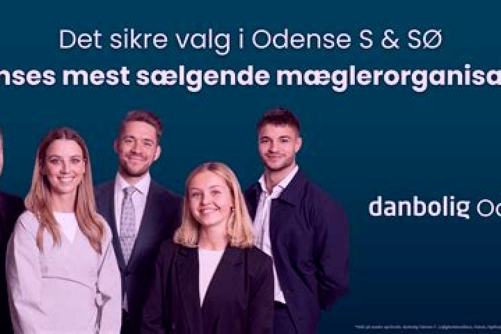 Kinsley, 30 — Escort in Svejbaek, Denmark