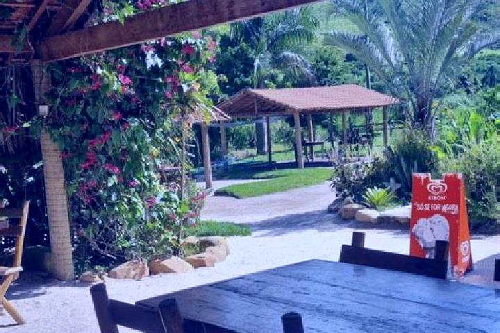 Kinsley, 30 — Escort in Tombos, Brazil