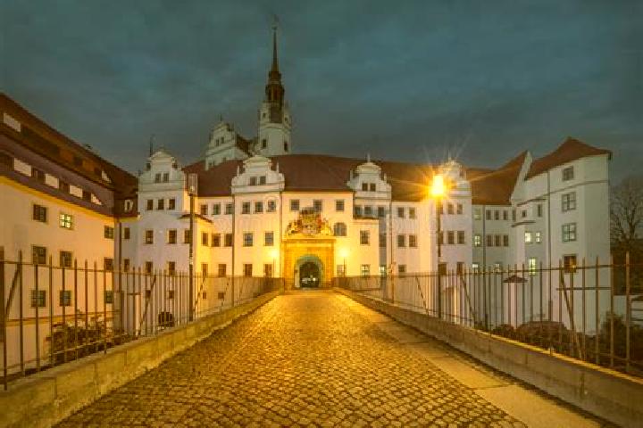 Kinsley, 30 — Escort in Torgau, Germany