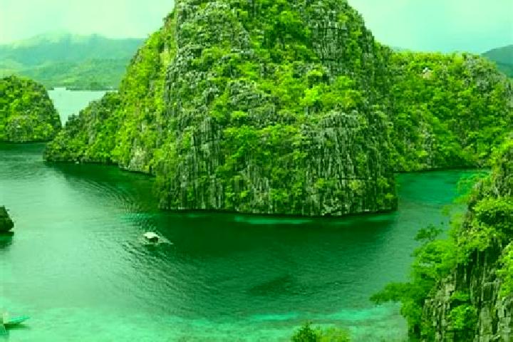 Kinsley, 30 — Escort in Ungca, Philippines