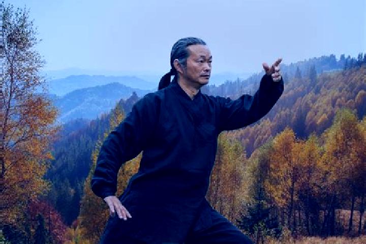Kinsley, 30 — Escort in Wudang, China