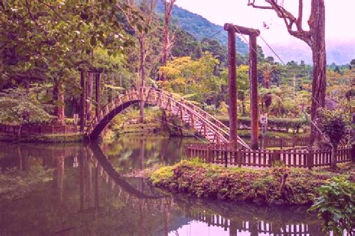 Kinsley, 30 — Escort in Xitou, China