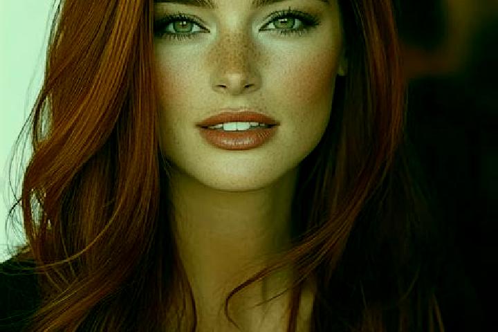 Kinsley, 31, a auburn blue-eyed ebony companion based in Mojosari. Offering Striptease, Deep French Kissing. Available for incall and outcall, overnight book...