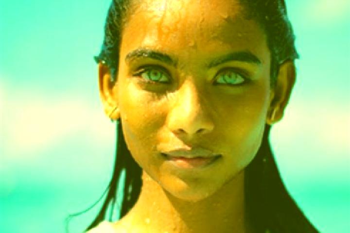Kinsley, 31, a auburn blue-eyed indian companion based in Villers-Canivet. Offering Prostate Massage, Party Girl, Domination, Dinner Date. Available for inca...