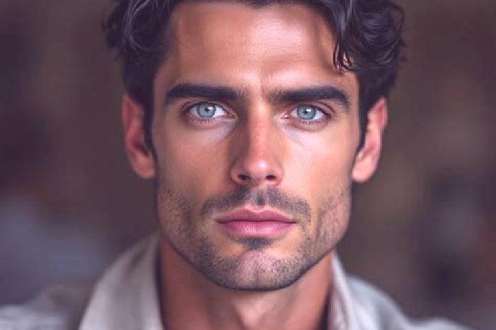 Kinsley, 31, a auburn blue-eyed middle eastern companion based in Ivrindi. Offering Prostate Massage, Roleplay, Dinner Date. Available for incall and outcall...