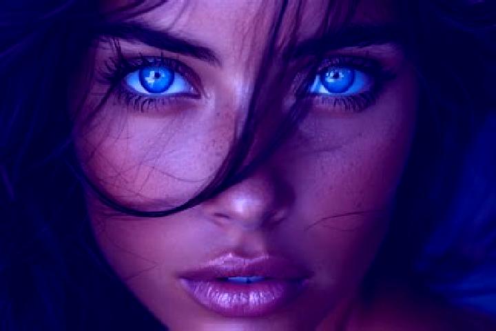 Kinsley, 31, a auburn blue-eyed middle eastern companion based in Novyi Yarychiv. Offering Overnight, Fetish, Party Girl. Available for incall and outcall, d...