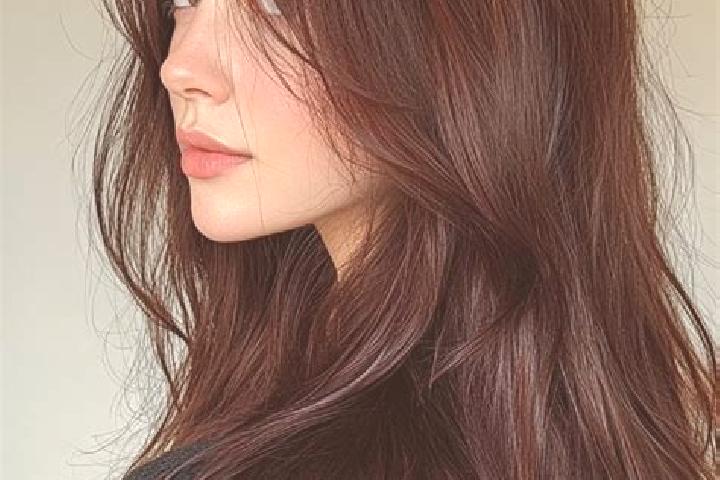 Kinsley, 31, a auburn brown-eyed asian companion based in Bretzfeld. Offering CIM, Erotic Massage, Deep French Kissing, Striptease. Available for incall and ...