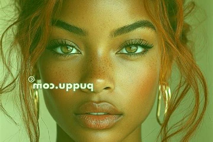 Kinsley, 31, a auburn brown-eyed ebony companion based in Briesen. Offering Duos, Prostate Massage, GFE. Available for incall and outcall, overnight bookings...