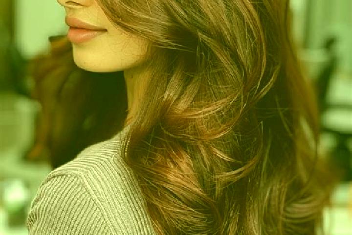 Kinsley, 31, a auburn brown-eyed mediterranean companion based in Colrain. Offering Overnight, 69, Couples. Available for incall and outcall, day and evening...