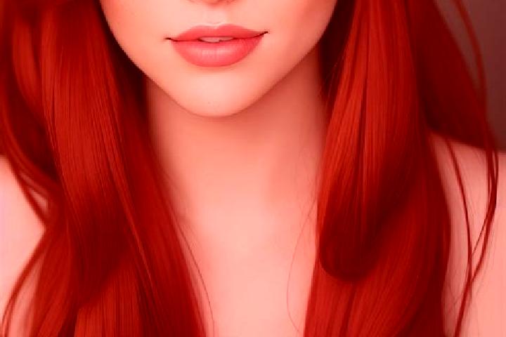 Kinsley, 31, a auburn dark-eyed asian companion based in Novyy Yegorlyk. Offering Deep French Kissing, Massage, Roleplay, Fetish, 69. Available for incall an...