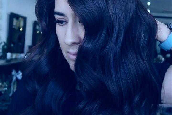 Kinsley, 31, a auburn dark-eyed european companion based in Colville. Offering A-Level, Duos, Roleplay. Available for incall and outcall, overnight bookings ...