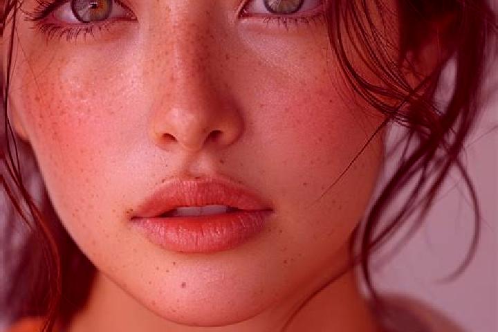 Kinsley, 31, a auburn green-eyed asian companion based in Nelson. Offering A-Level, Dinner Date, Roleplay, Overnight. Available for incall and outcall, day a...