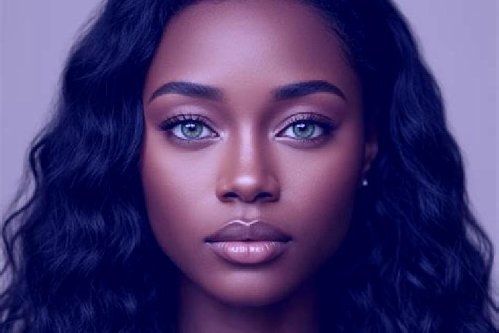 Kinsley, 31, a auburn green-eyed ebony companion based in Khong Chai. Offering Couples, CIM, Prostate Massage, Dinner Date. Available for incall and outcall,...