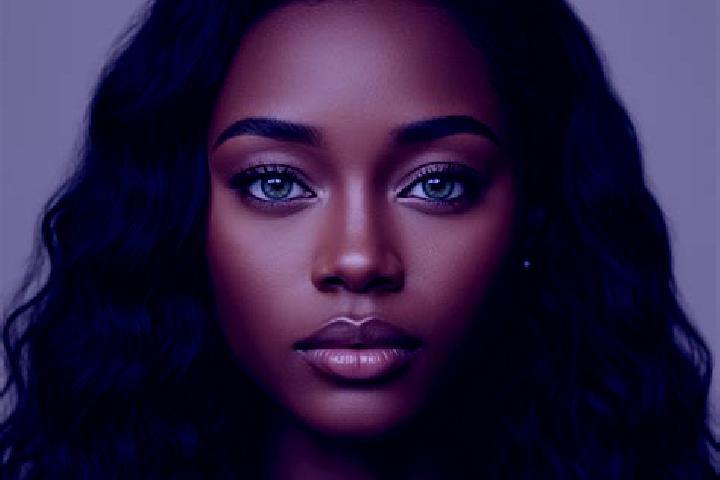 Kinsley, 31, a auburn green-eyed ebony companion based in Kongossou. Offering Couples, BDSM, Dinner Date, A-Level, Roleplay. Available for incall and outcall...