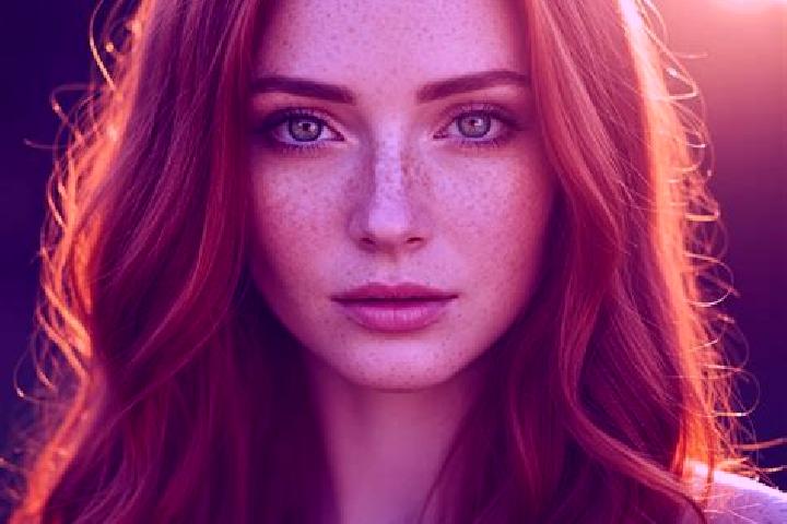 Kinsley, 31, a auburn green-eyed mediterranean companion based in Chunkiv. Offering Girlfriend Experience, OWO, Travel Companion. Available for incall and ou...