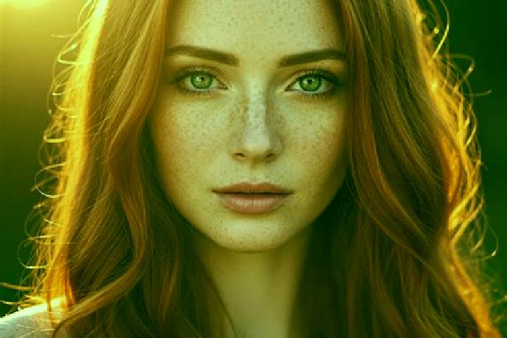 Kinsley, 31, a auburn green-eyed slavic companion based in Chernomorskiy. Offering CIM, BDSM, Couples, OWO. Available for incall and outcall, overnight booki...