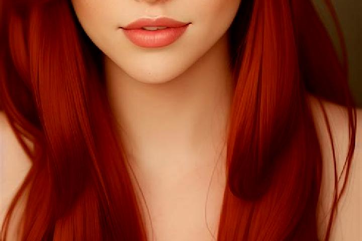 Kinsley, 31, a auburn grey-eyed caribbean companion based in Lanco. Offering A-Level, GFE, Party Girl. Available for incall and outcall, day and evening dates.