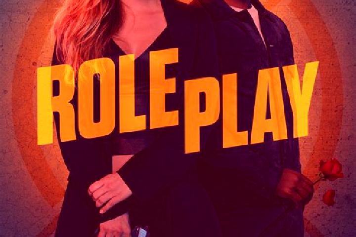 Kinsley, 31, a auburn grey-eyed indian companion based in Myresjoe. Offering Party Girl, Roleplay, Overnight, Travel Companion. Available for incall and outc...