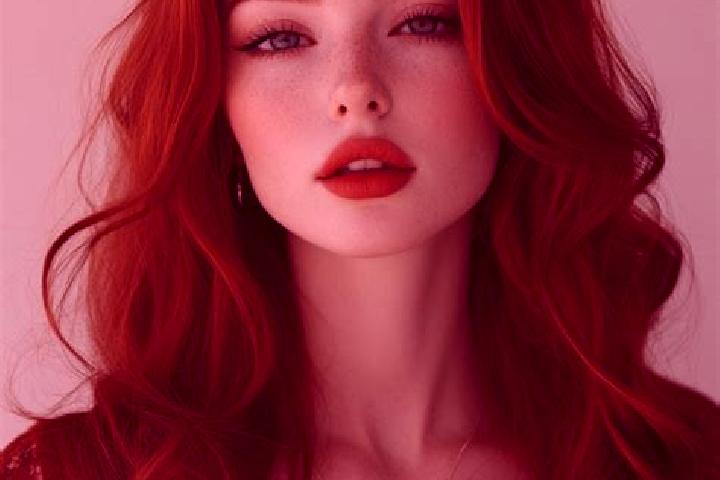 Kinsley, 31, a auburn hazel-eyed asian companion based in Tarmassia. Offering Deep French Kissing, Girlfriend Experience, Party Girl, OWO. Available for inca...