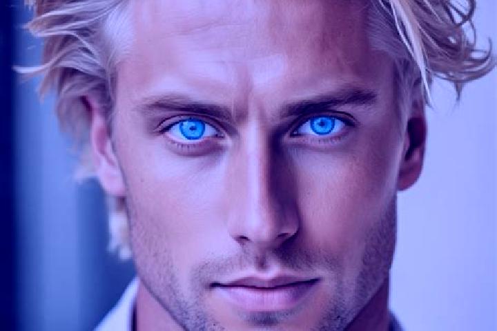 Kinsley, 31, a black blue-eyed european companion based in Borumlaca. Offering Couples, Duos, BDSM. Available for incall and outcall, day and evening dates.
