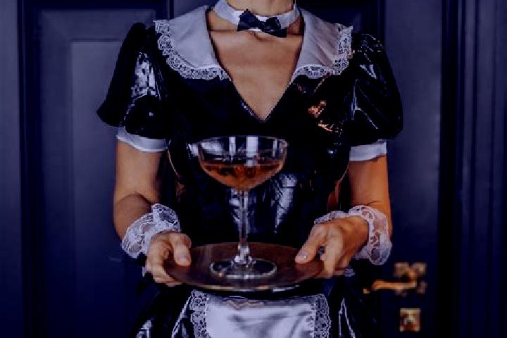 Kinsley, 31, a black blue-eyed latina companion based in Ngata Dorikro. Offering Roleplay, Fetish, Deep French Kissing, Dinner Date, BDSM. Available for inca...