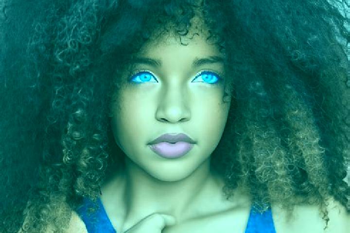 Kinsley, 31, a black blue-eyed mixed companion based in Niedergosgen. Offering Massage, Duos, Prostate Massage, GFE. Available for incall and outcall, day an...