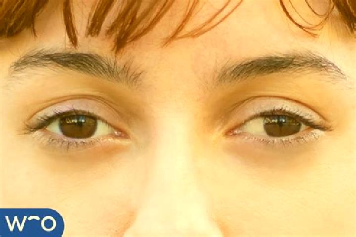 Kinsley, 31, a black brown-eyed indian companion based in Kirovsk. Offering Prostate Massage, Girlfriend Experience, BDSM, A-Level. Available for incall and ...
