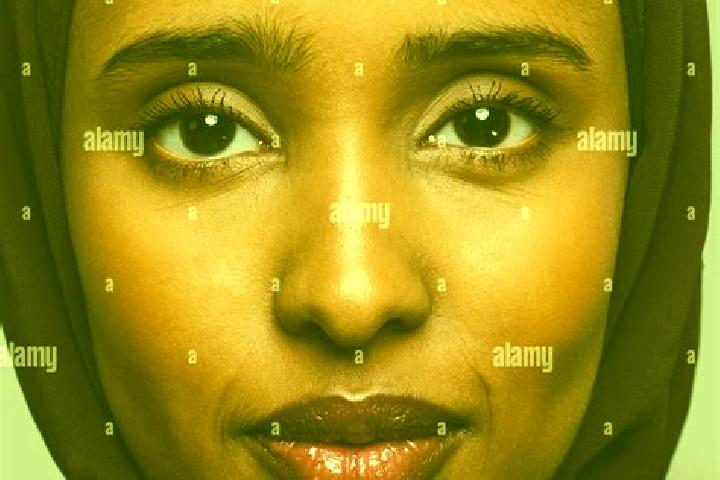 Kinsley, 31, a black brown-eyed middle eastern companion based in Drassmarkt. Offering Striptease, CIM, Deep French Kissing, Travel Companion. Available for ...