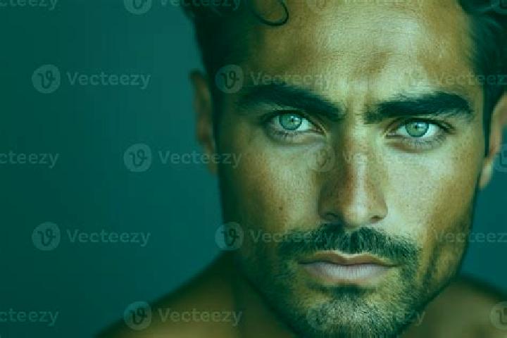 Kinsley, 31, a black brown-eyed middle eastern companion based in Gugang. Offering Massage, Domination, Dinner Date. Available for incall and outcall, day an...
