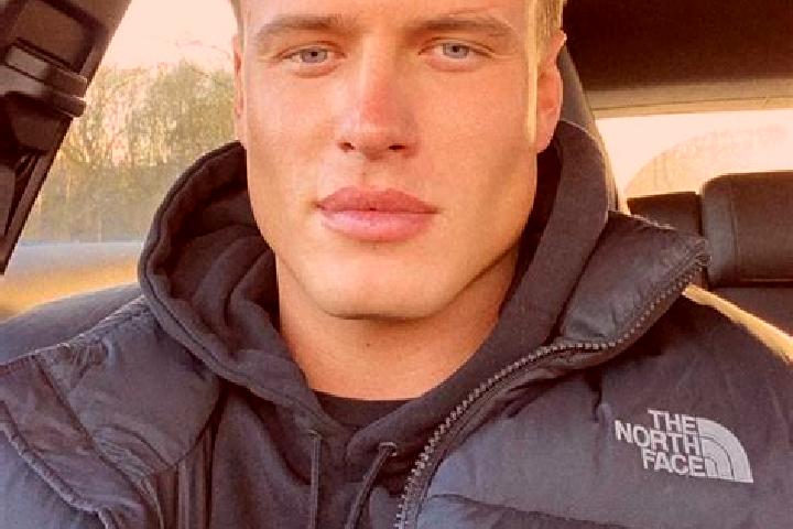 Kinsley, 31, a black dark-eyed slavic companion based in Pilsting. Offering 69, Prostate Massage, Domination. Available for incall and outcall, day and eveni...