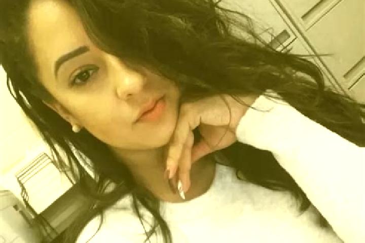 Kinsley, 31, a black grey-eyed asian companion based in Roslyn Heights. Offering BDSM, Deep French Kissing, Massage, CIM, 69. Available for incall and outcal...