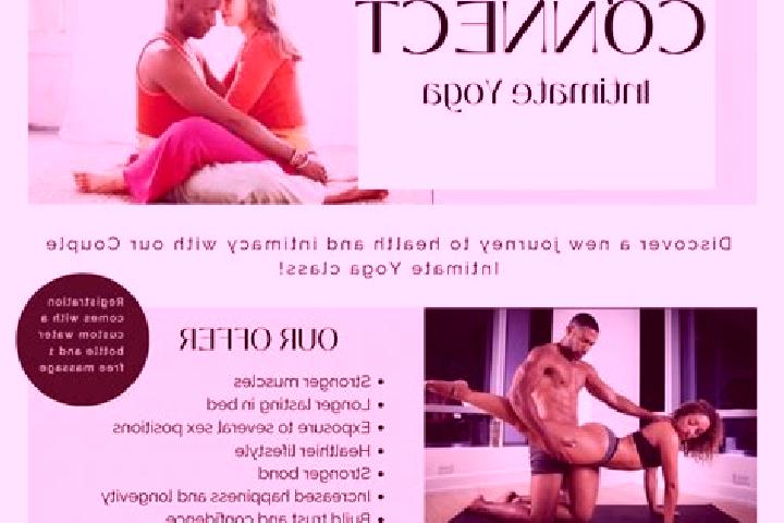 Kinsley, 31, a black grey-eyed indian companion based in Villabragima. Offering Couples, Tantra, Roleplay. Available for incall and outcall, overnight bookin...