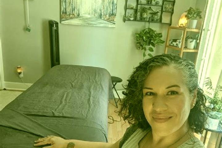 Kinsley, 31, a black grey-eyed mixed companion based in Kautendorf. Offering Massage, 69, CIM, GFE. Available for incall and outcall, overnight bookings avai...