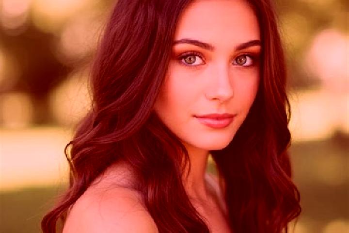 Kinsley, 31, a black hazel-eyed mixed companion based in Piha. Offering Couples, Dinner Date, GFE. Available for incall and outcall, overnight bookings avail...