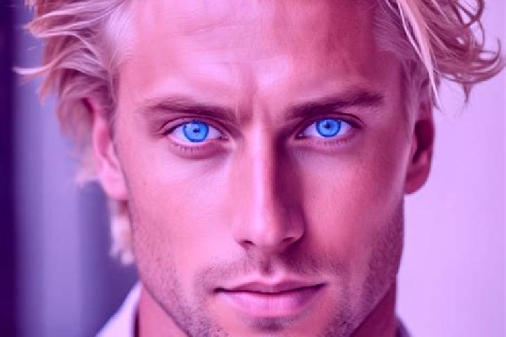 Kinsley, 31, a blonde amber-eyed european companion based in Kranuan. Offering Roleplay, Overnight, Erotic Massage, Prostate Massage. Available for incall an...