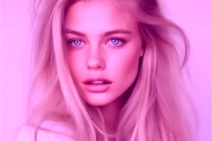 Kinsley, 31, a blonde amber-eyed indian companion based in Vipava. Offering Roleplay, Massage, 69. Available for incall and outcall, day and evening dates.