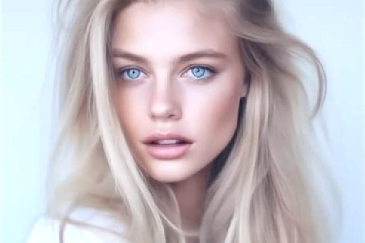 Kinsley, 31, a blonde blue-eyed caucasian companion based in Toza. Offering Domination, Striptease, Party Girl, Massage. Available for incall and outcall, da...
