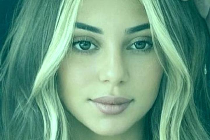 Kinsley, 31, a blonde brown-eyed asian companion based in Rossano Stazione. Offering Travel Companion, Overnight, Massage, Striptease. Available for incall a...