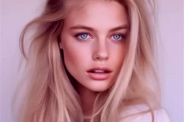 Kinsley, 31, a blonde brown-eyed middle eastern companion based in Samarinesti. Offering Couples, Fetish, 69, Party Girl. Available for incall and outcall, d...