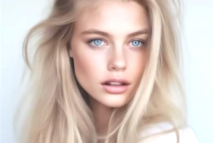 Kinsley, 31, a blonde brown-eyed slavic companion based in Sonkovo. Offering OWO, Domination, Dinner Date, Erotic Massage. Available for incall and outcall, ...