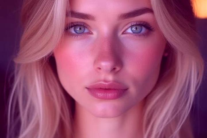 Kinsley, 31, a blonde green-eyed slavic companion based in Bertah. Offering Deep French Kissing, A-Level, Couples. Available for incall and outcall, overnigh...