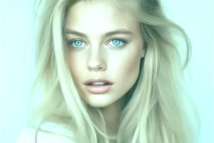 Kinsley, 31, a blonde grey-eyed slavic companion based in Mmametlhake. Offering Fetish, BDSM, Girlfriend Experience, Couples. Available for incall and outcal...
