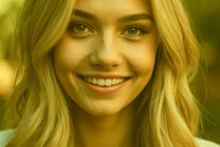 Kinsley, 31, a blonde hazel-eyed mediterranean companion based in Uppalavadi. Offering CIM, Fetish, A-Level, Tantra, Couples. Available for incall and outcal...
