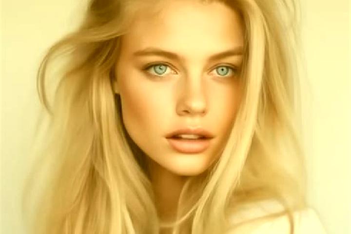 Kinsley, 31, a blonde hazel-eyed slavic companion based in Zdounky. Offering Girlfriend Experience, Tantra, Prostate Massage, Travel Companion, BDSM. Availab...