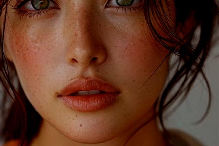 Kinsley, 31, a brunette amber-eyed asian companion based in Kubachi. Offering Deep French Kissing, Overnight, CIM, Fetish, Duos. Available for incall and out...