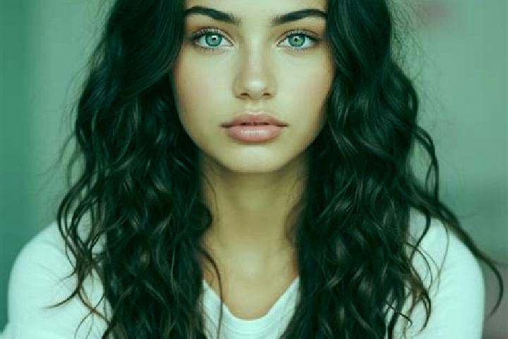 Kinsley, 31, a brunette amber-eyed mediterranean companion based in Rio das Flores. Offering BDSM, Prostate Massage, Party Girl, Duos, Domination. Available ...