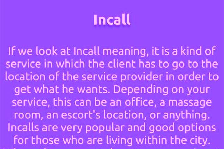 Kinsley, 31, a brunette blue-eyed caribbean companion based in Independencia. Offering Massage, 69. Available for incall and outcall, overnight bookings avai...