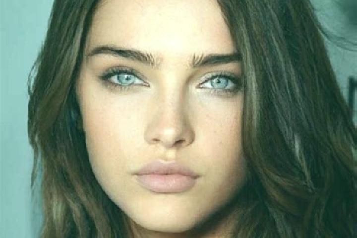 Kinsley, 31, a brunette blue-eyed mixed companion based in Lavausseau. Offering Tantra, A-Level, Erotic Massage, Striptease. Available for incall and outcall...