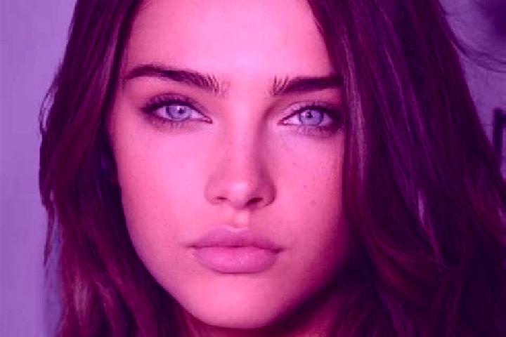 Kinsley, 31, a brunette blue-eyed mixed companion based in Srnojedy. Offering BDSM, Duos, OWO, Deep French Kissing. Available for incall and outcall, day and...